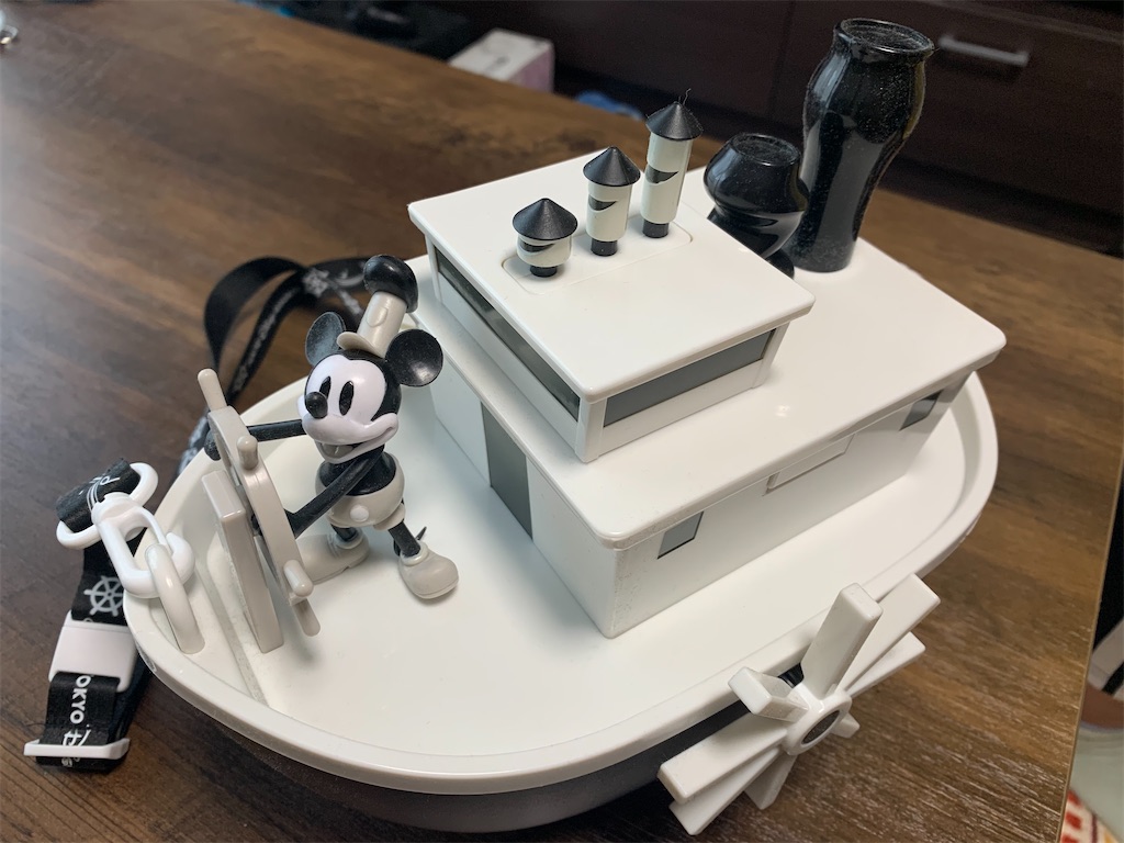 f:id:disneyresort1118mickeymouse:20200428163446j:image f:id:disneyresort1118mickeymouse:20200428163446j:image