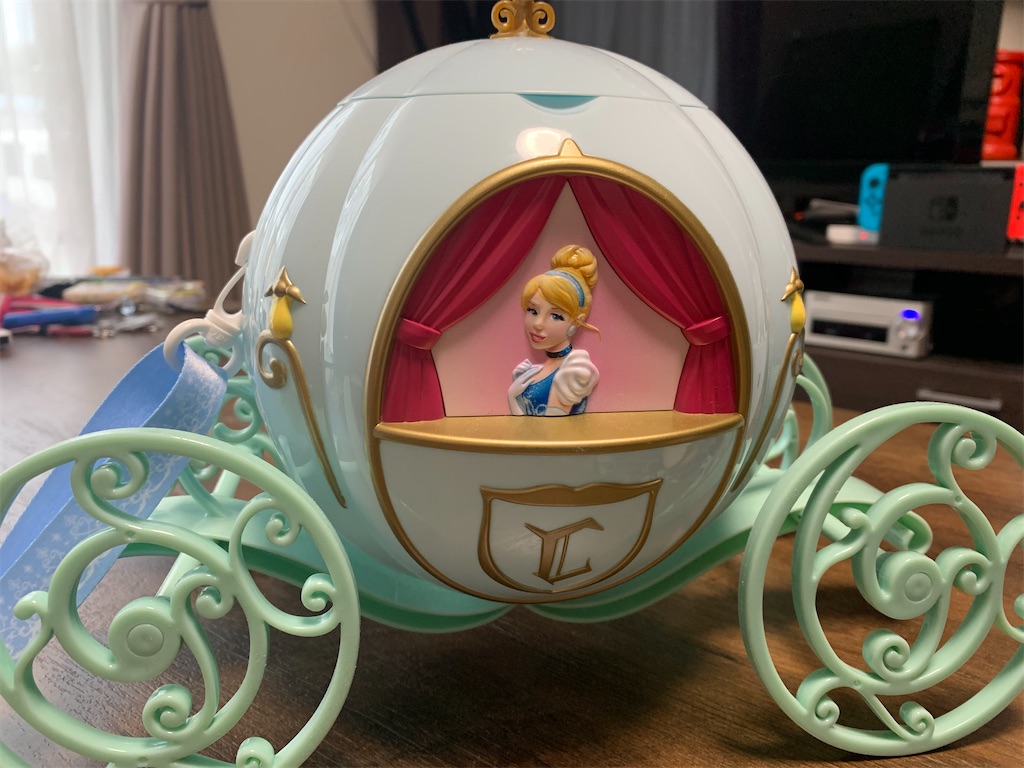 f:id:disneyresort1118mickeymouse:20200428163509j:image f:id:disneyresort1118mickeymouse:20200428163509j:image