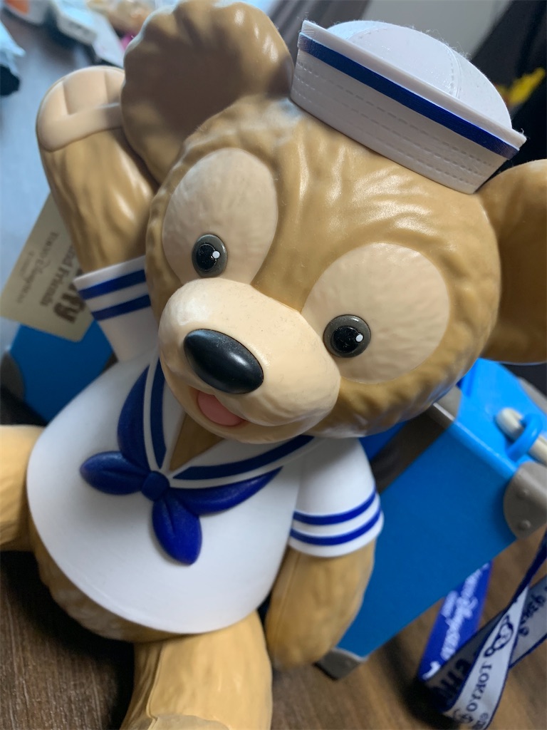 f:id:disneyresort1118mickeymouse:20200428163514j:image f:id:disneyresort1118mickeymouse:20200428163514j:image