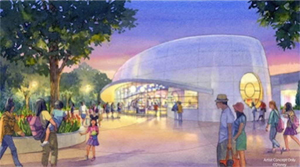 f:id:disneyresort1118mickeymouse:20200429165607j:image f:id:disneyresort1118mickeymouse:20200429165607j:image