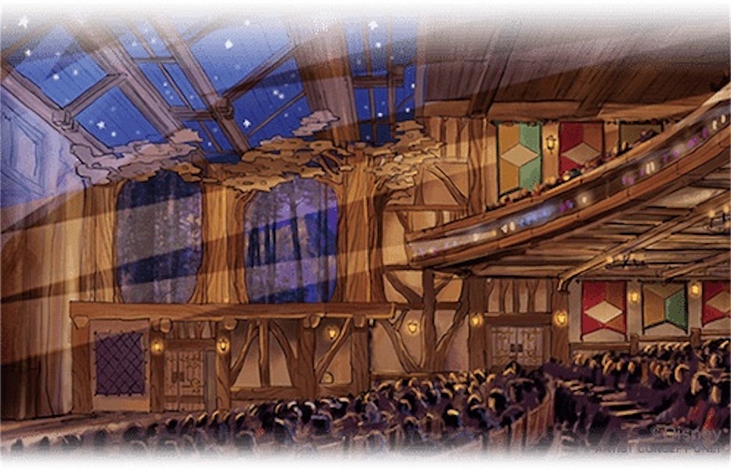 f:id:disneyresort1118mickeymouse:20200502170401j:image f:id:disneyresort1118mickeymouse:20200502170401j:image