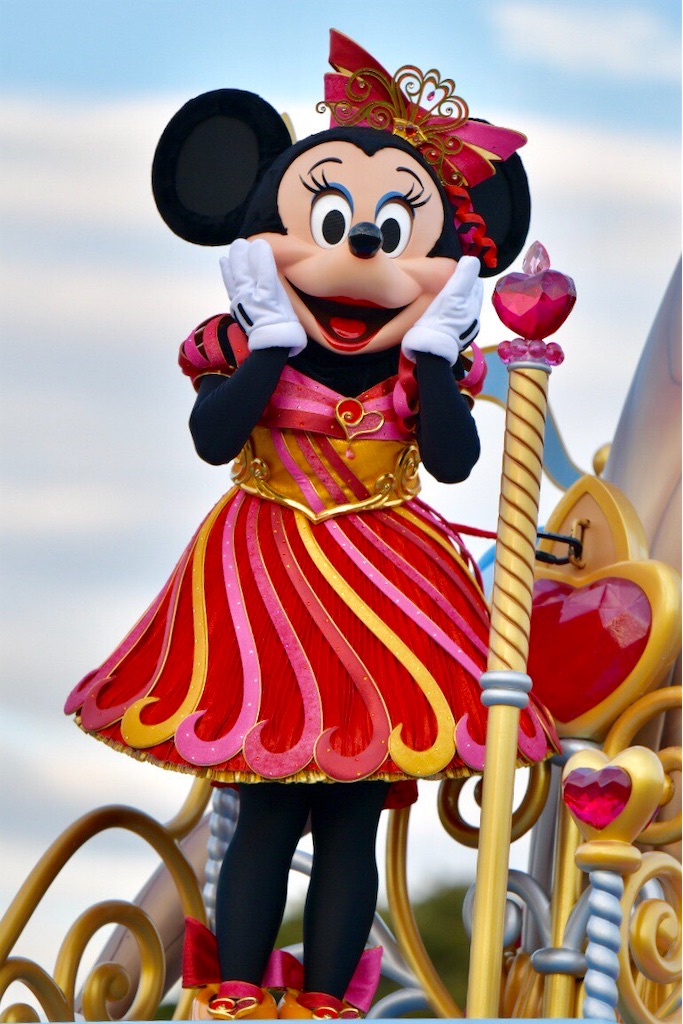 f:id:disneyresort1118mickeymouse:20200509191818j:plain f:id:disneyresort1118mickeymouse:20200509191818j:plain