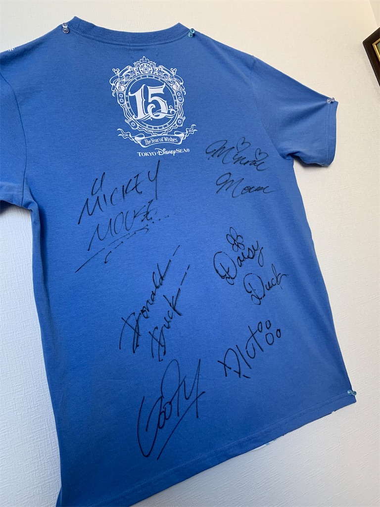 f:id:disneyresort1118mickeymouse:20200513224316j:image f:id:disneyresort1118mickeymouse:20200513224316j:image