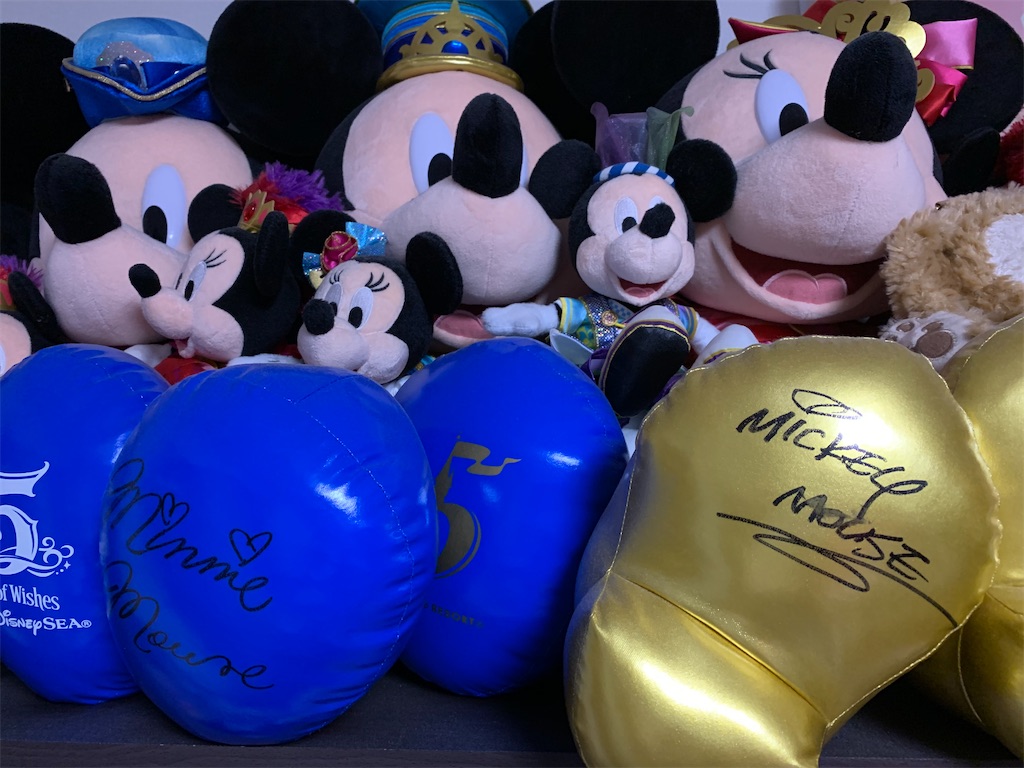 f:id:disneyresort1118mickeymouse:20200513224557j:image f:id:disneyresort1118mickeymouse:20200513224557j:image