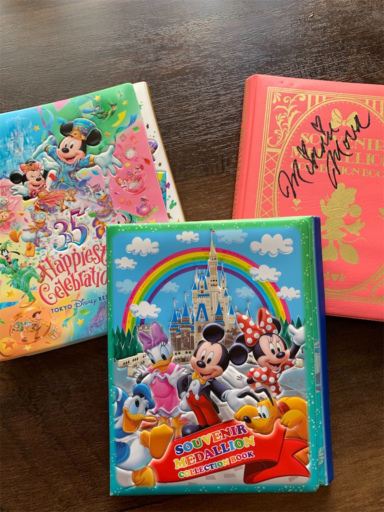 f:id:disneyresort1118mickeymouse:20200516105953j:image