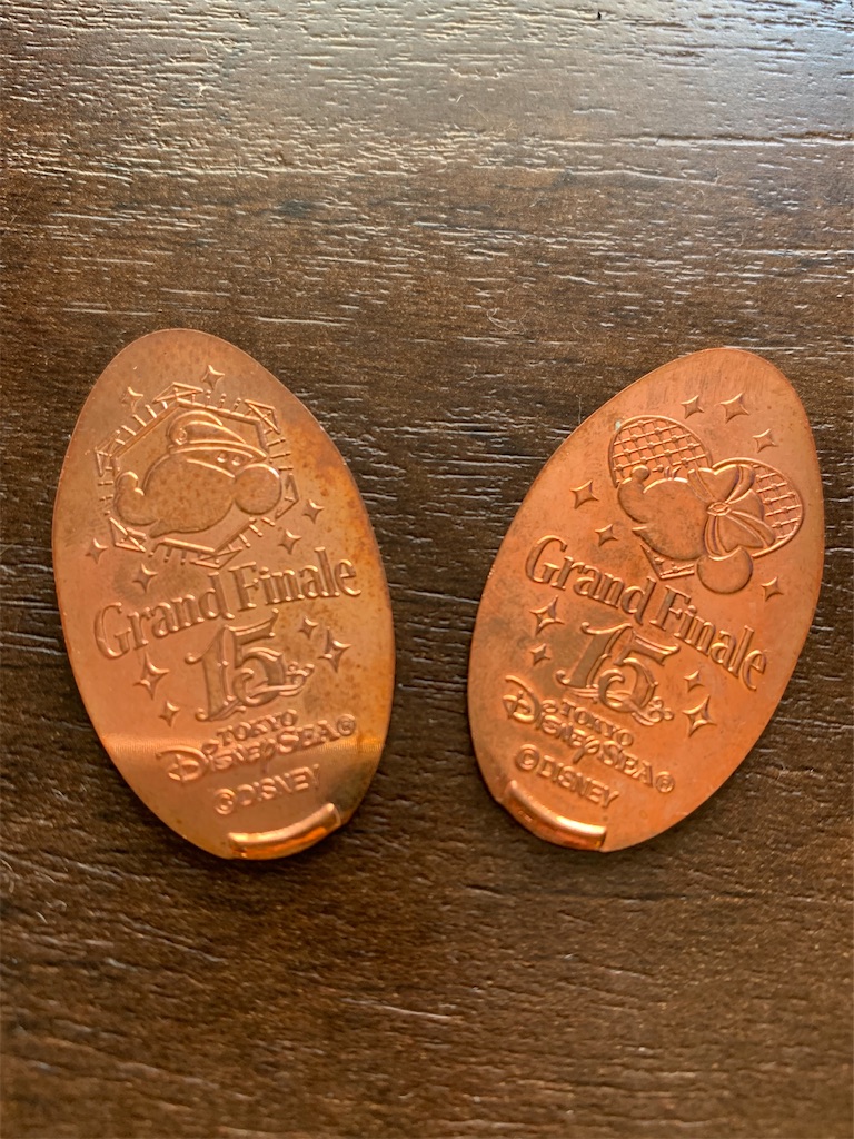 f:id:disneyresort1118mickeymouse:20200516110103j:image