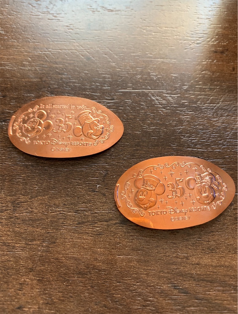 f:id:disneyresort1118mickeymouse:20200516110108j:image