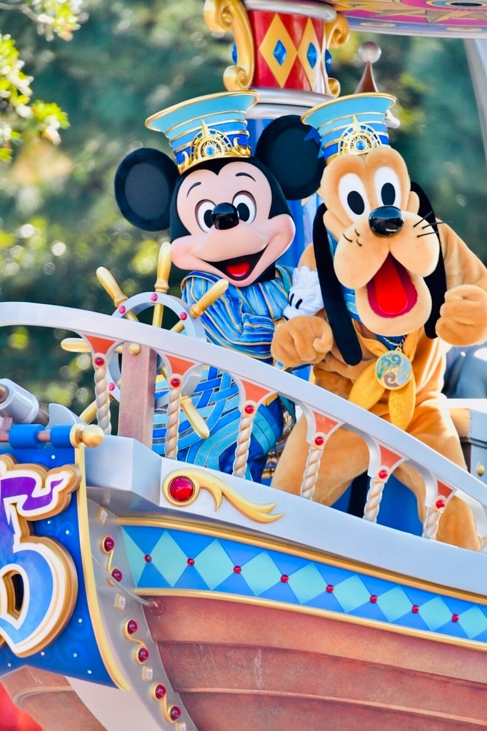 f:id:disneyresort1118mickeymouse:20200522153039j:image