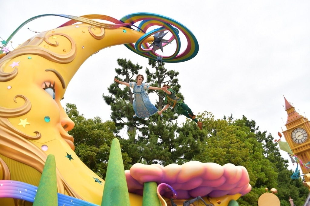 f:id:disneyresort1118mickeymouse:20200522153042j:image