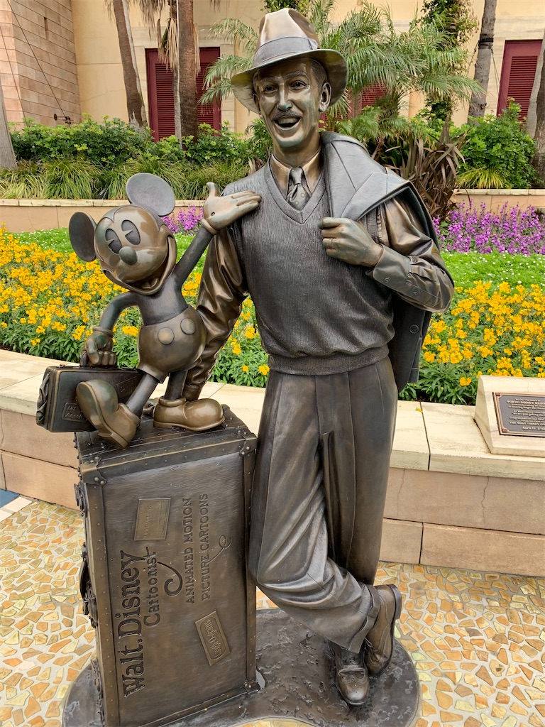 f:id:disneyresort1118mickeymouse:20200526095851j:image f:id:disneyresort1118mickeymouse:20200526095851j:image