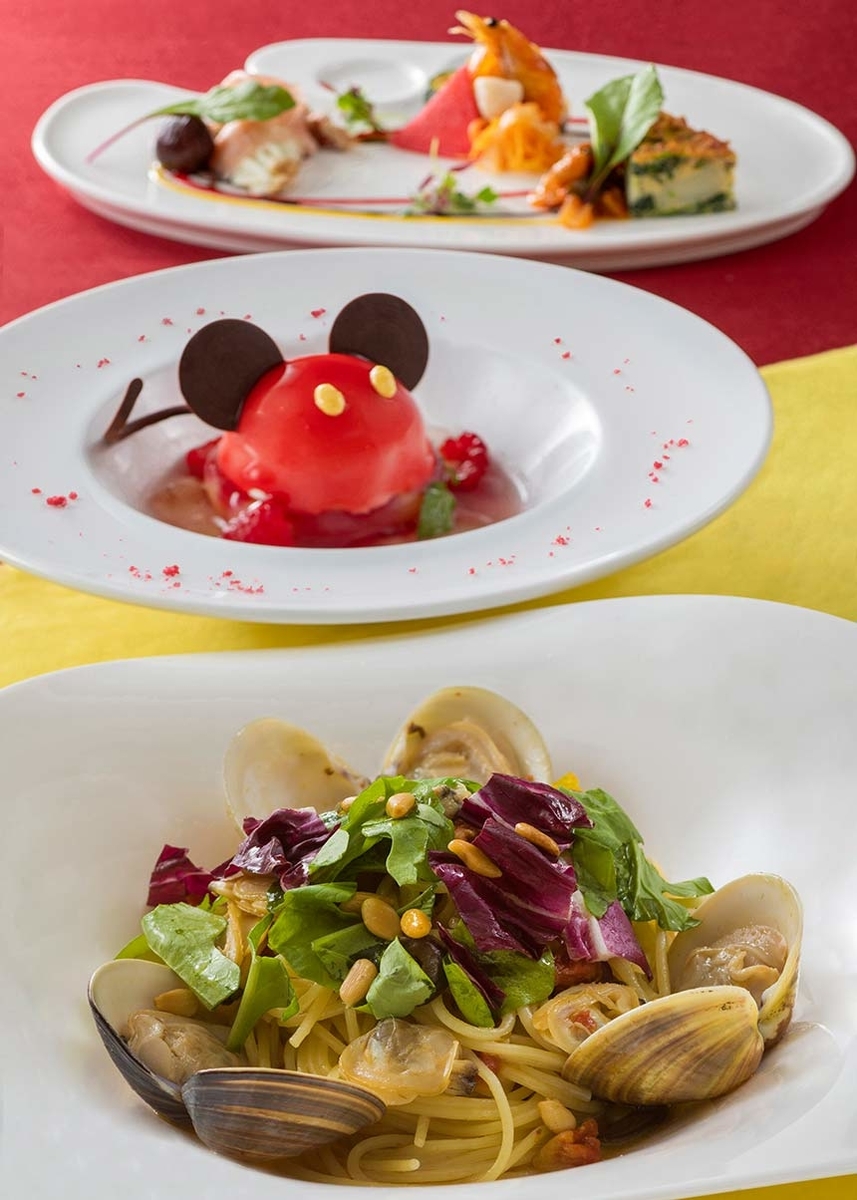 f:id:disneyresort1118mickeymouse:20200731145130j:plain f:id:disneyresort1118mickeymouse:20200731145130j:plain