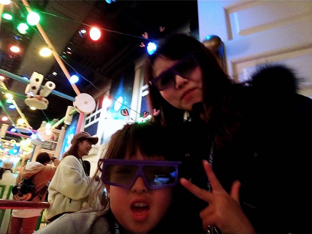 f:id:disneyresort1118mickeymouse:20200816143914j:image f:id:disneyresort1118mickeymouse:20200816143914j:image