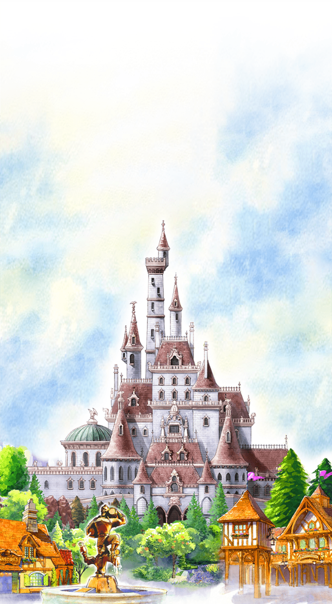 f:id:disneyresort1118mickeymouse:20200919114728p:plain f:id:disneyresort1118mickeymouse:20200919114728p:plain