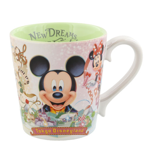 f:id:disneyresort1118mickeymouse:20200929142654j:plain f:id:disneyresort1118mickeymouse:20200929142654j:plain