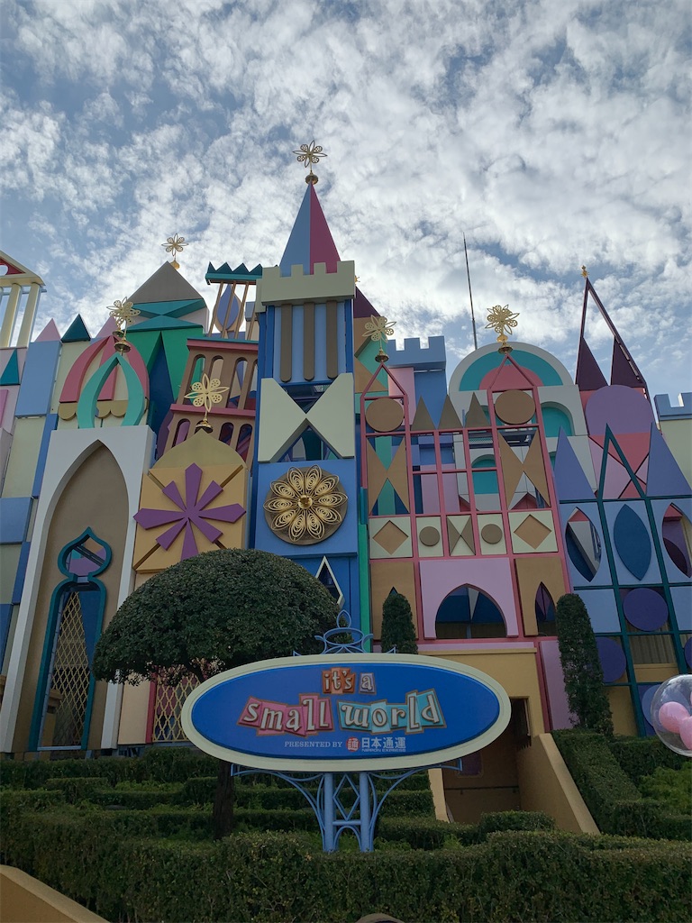 f:id:disneyresort1118mickeymouse:20201228183352j:image f:id:disneyresort1118mickeymouse:20201228183352j:image