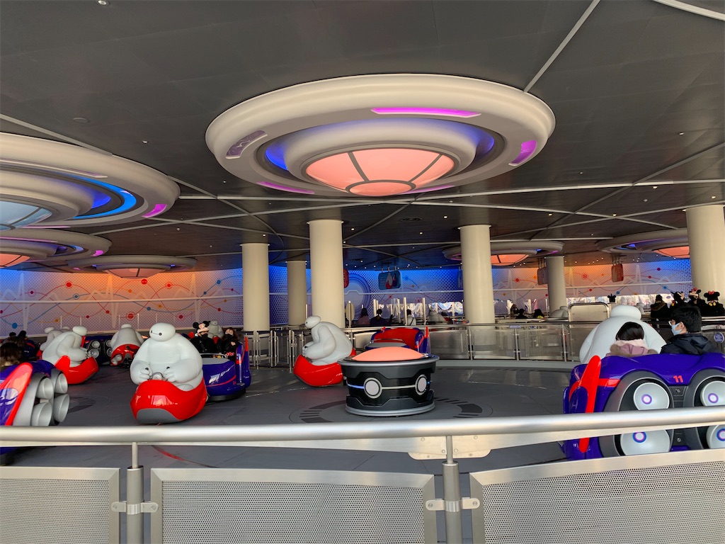 f:id:disneyresort1118mickeymouse:20201228183357j:image f:id:disneyresort1118mickeymouse:20201228183357j:image