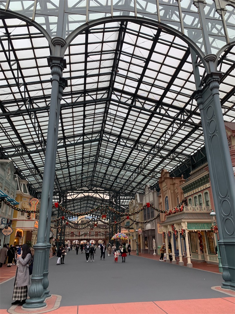 f:id:disneyresort1118mickeymouse:20210108131146j:image f:id:disneyresort1118mickeymouse:20210108131146j:image