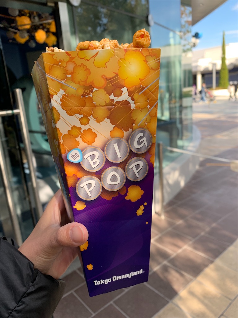 f:id:disneyresort1118mickeymouse:20210108131149j:image f:id:disneyresort1118mickeymouse:20210108131149j:image