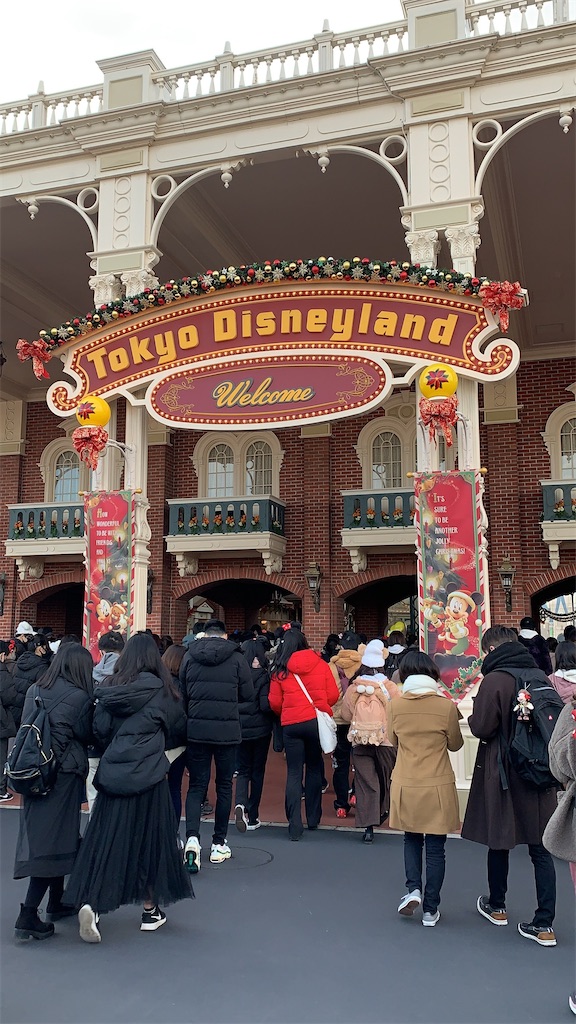 f:id:disneyresort1118mickeymouse:20210218122645j:image f:id:disneyresort1118mickeymouse:20210218122645j:image