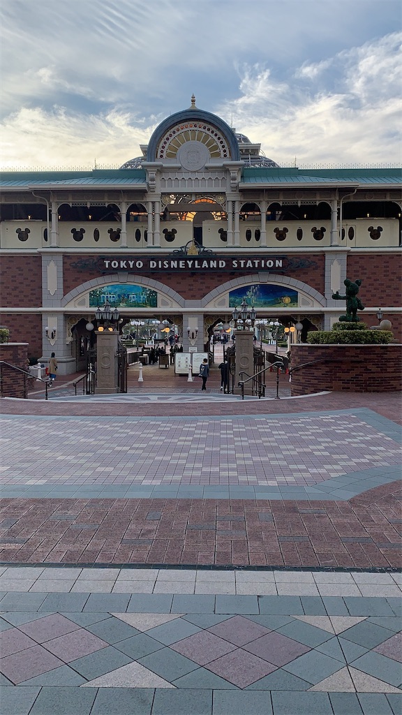 f:id:disneyresort1118mickeymouse:20210218122648j:image f:id:disneyresort1118mickeymouse:20210218122648j:image