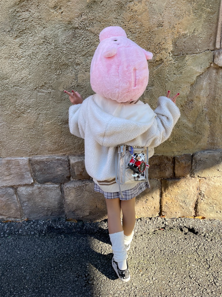 f:id:disneyresort1118mickeymouse:20220202125406j:image f:id:disneyresort1118mickeymouse:20220202125406j:image