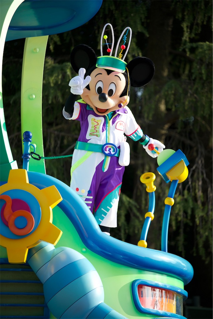 f:id:disneyresort1118mickeymouse:20220419115926j:image f:id:disneyresort1118mickeymouse:20220419115926j:image