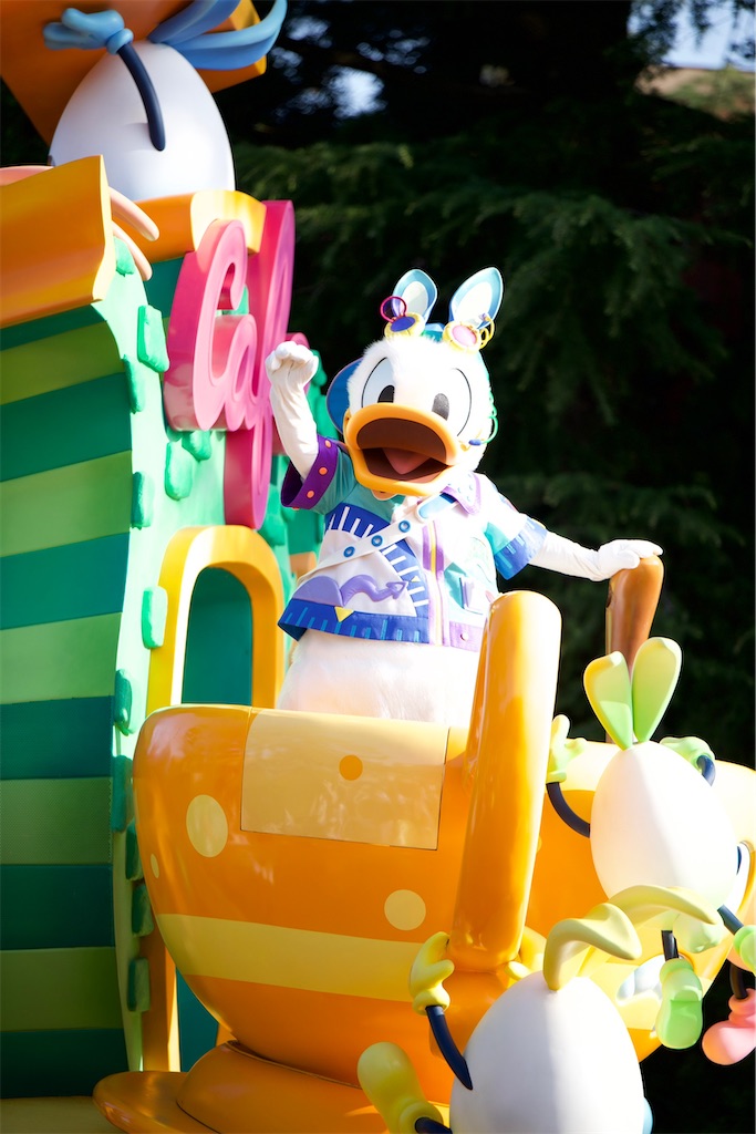 f:id:disneyresort1118mickeymouse:20220419115928j:image f:id:disneyresort1118mickeymouse:20220419115928j:image