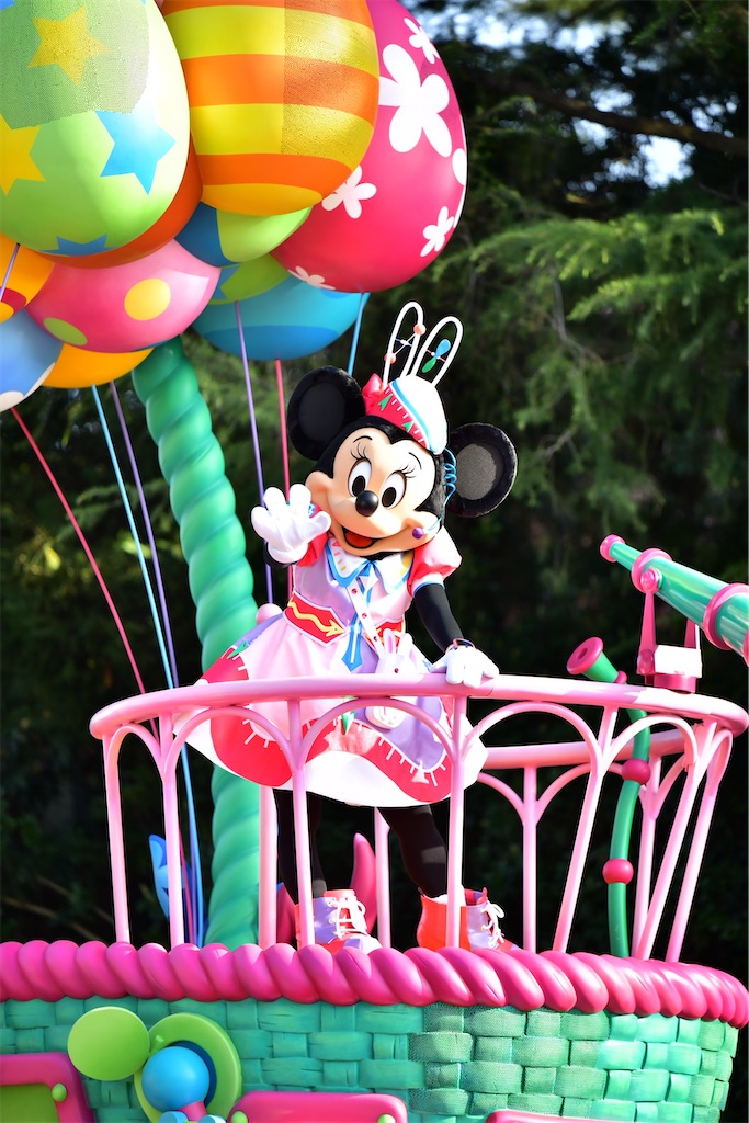 f:id:disneyresort1118mickeymouse:20220419115931j:image f:id:disneyresort1118mickeymouse:20220419115931j:image