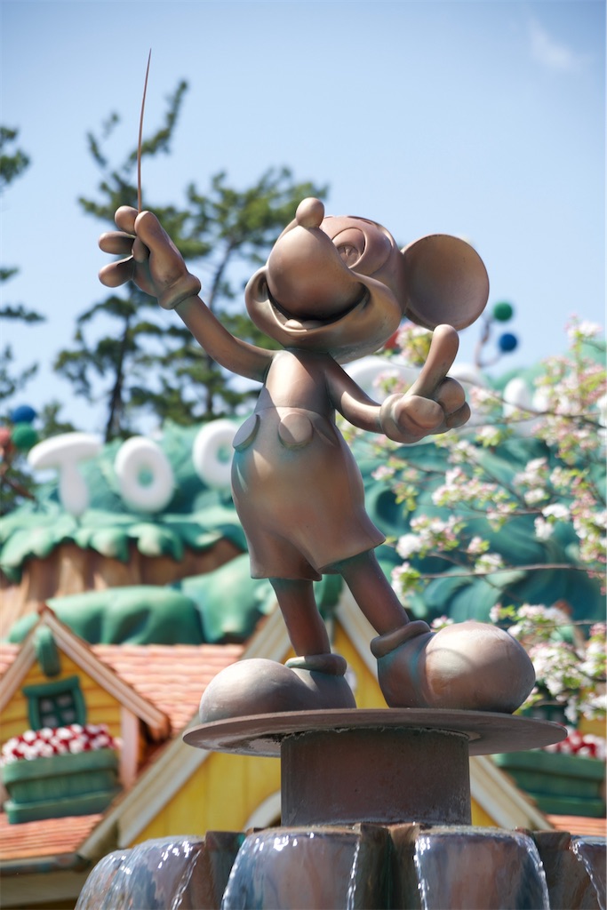 f:id:disneyresort1118mickeymouse:20220420130459j:image f:id:disneyresort1118mickeymouse:20220420130459j:image