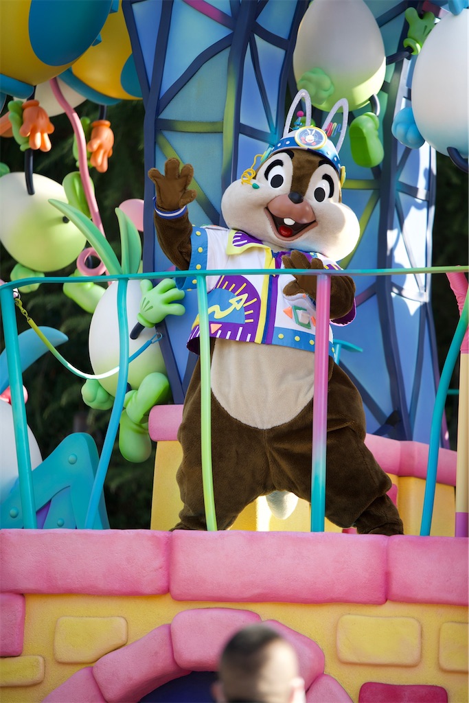 f:id:disneyresort1118mickeymouse:20220420130502j:image f:id:disneyresort1118mickeymouse:20220420130502j:image