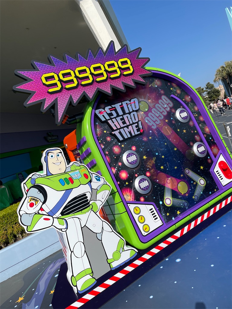 ディズニー最新情報！！】2027年 新スペース・マウンテン