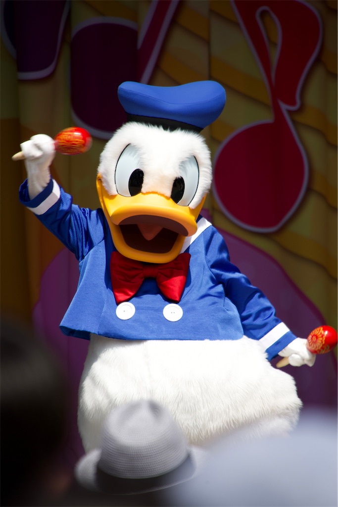f:id:disneyresort1118mickeymouse:20220615130844j:image f:id:disneyresort1118mickeymouse:20220615130844j:image