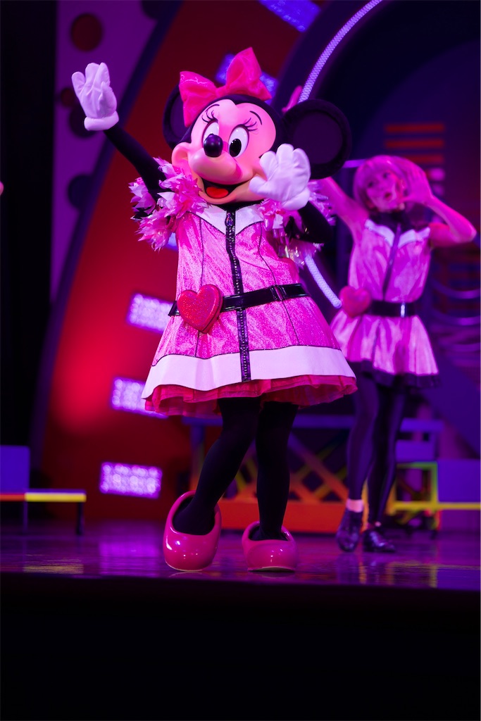 f:id:disneyresort1118mickeymouse:20220615130846j:image f:id:disneyresort1118mickeymouse:20220615130846j:image