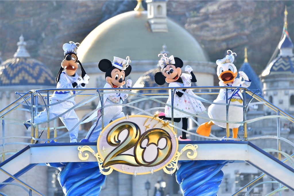 f:id:disneyresort1118mickeymouse:20220615131036j:image f:id:disneyresort1118mickeymouse:20220615131036j:image