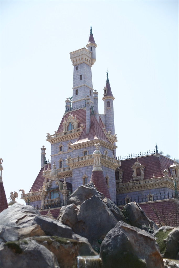 f:id:disneyresort1118mickeymouse:20220809111838j:image f:id:disneyresort1118mickeymouse:20220809111838j:image
