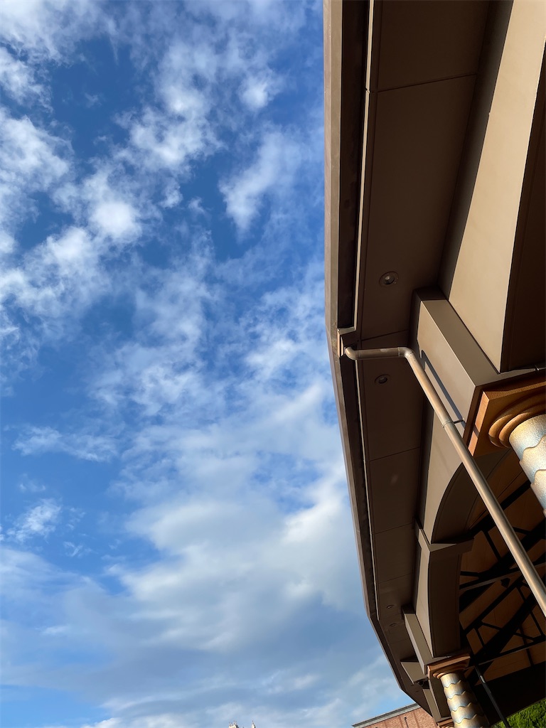 f:id:disneyresort1118mickeymouse:20221001065948j:image f:id:disneyresort1118mickeymouse:20221001065948j:image