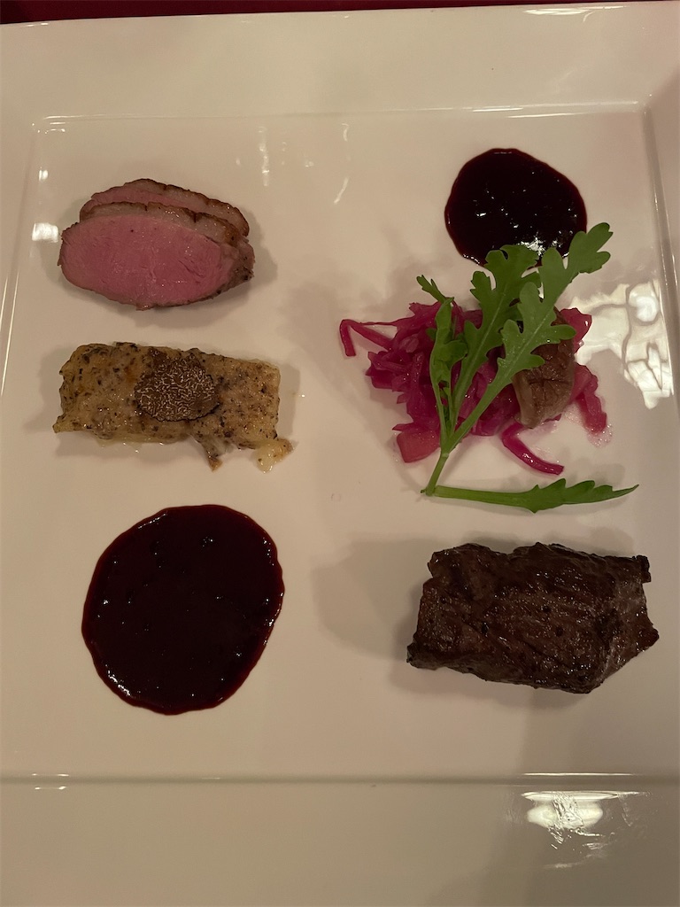 f:id:disneyresort1118mickeymouse:20221021115156j:image f:id:disneyresort1118mickeymouse:20221021115156j:image