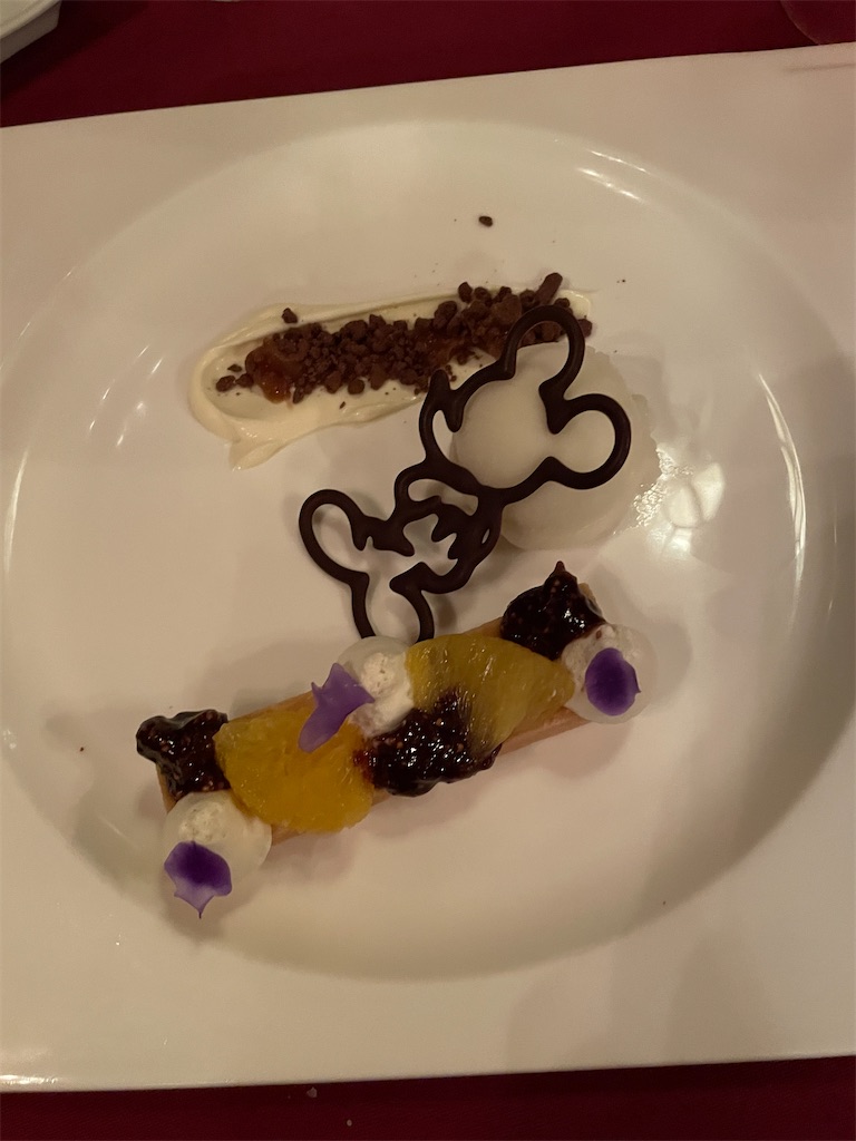 f:id:disneyresort1118mickeymouse:20221021115201j:image f:id:disneyresort1118mickeymouse:20221021115201j:image