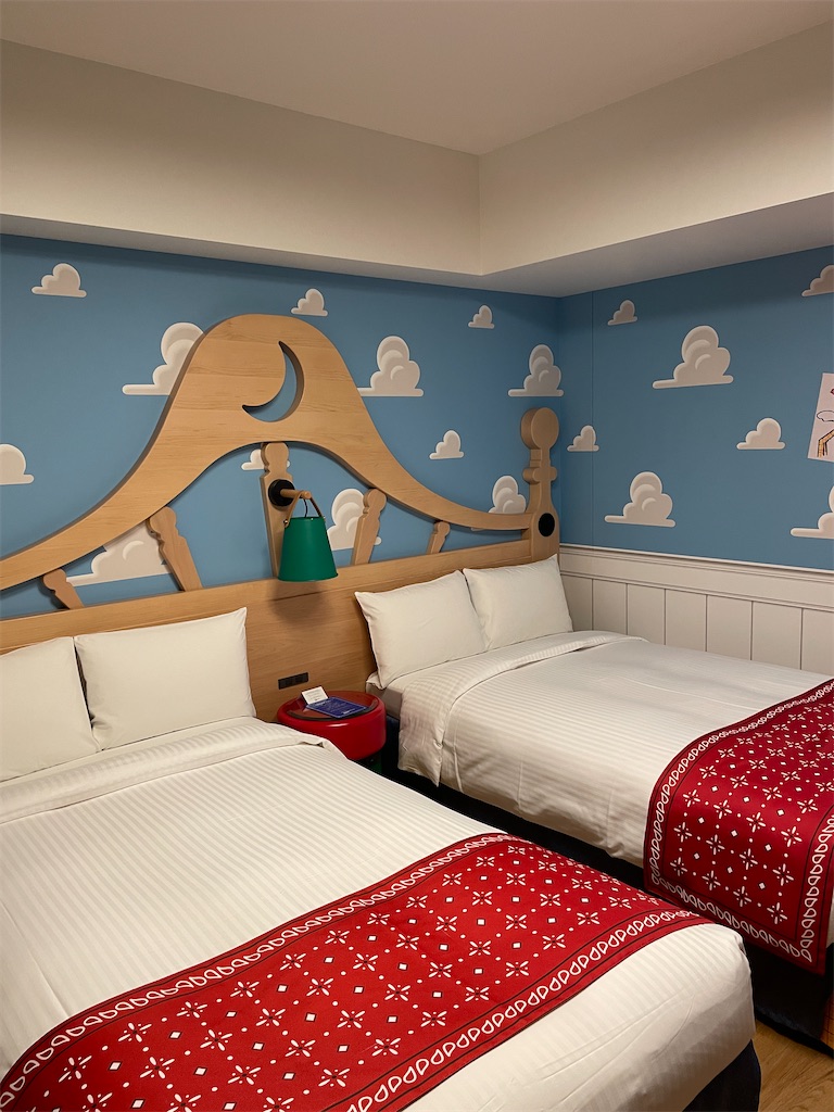 f:id:disneyresort1118mickeymouse:20221022125333j:image f:id:disneyresort1118mickeymouse:20221022125333j:image