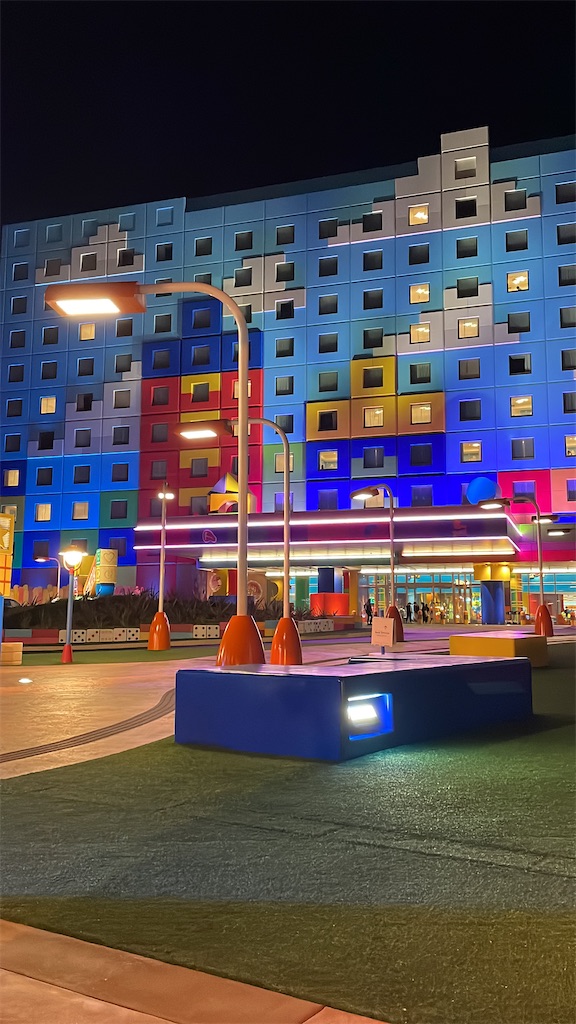 f:id:disneyresort1118mickeymouse:20221022125339j:image f:id:disneyresort1118mickeymouse:20221022125339j:image