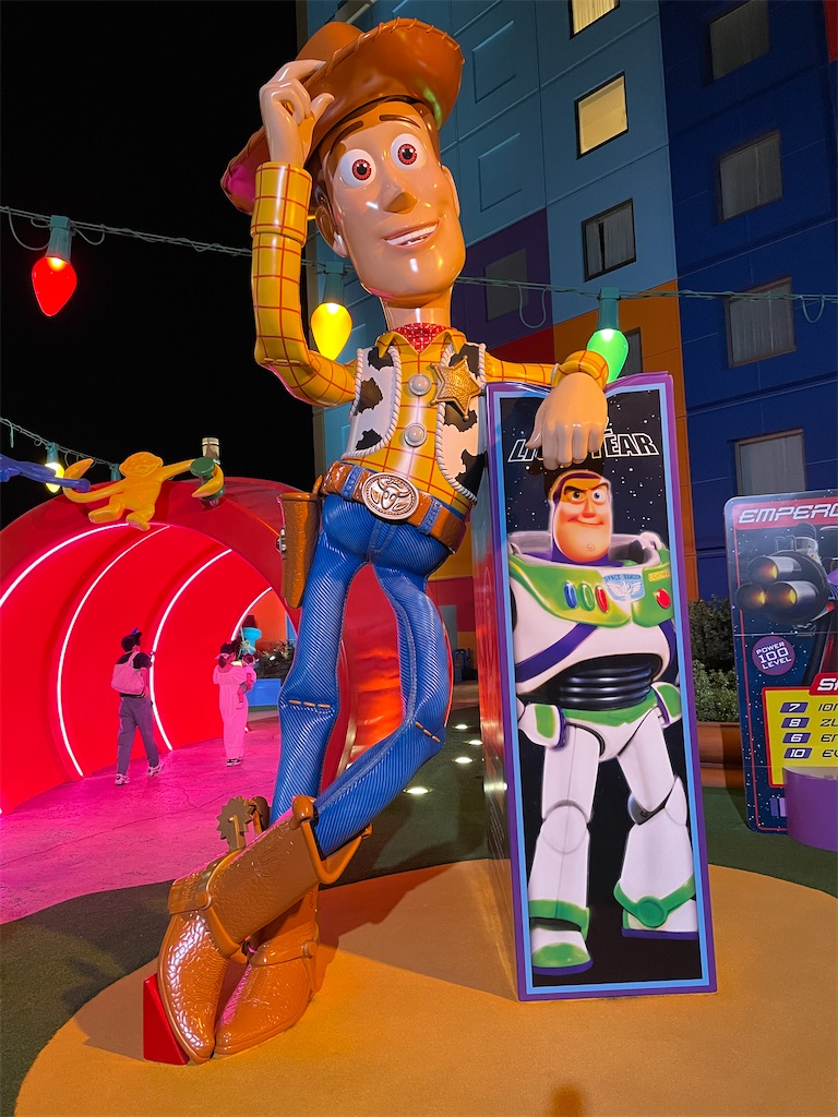 f:id:disneyresort1118mickeymouse:20221022125343j:image f:id:disneyresort1118mickeymouse:20221022125343j:image