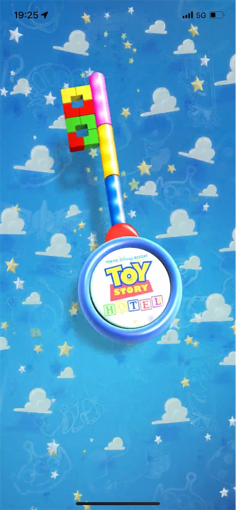 f:id:disneyresort1118mickeymouse:20221022125346j:image f:id:disneyresort1118mickeymouse:20221022125346j:image