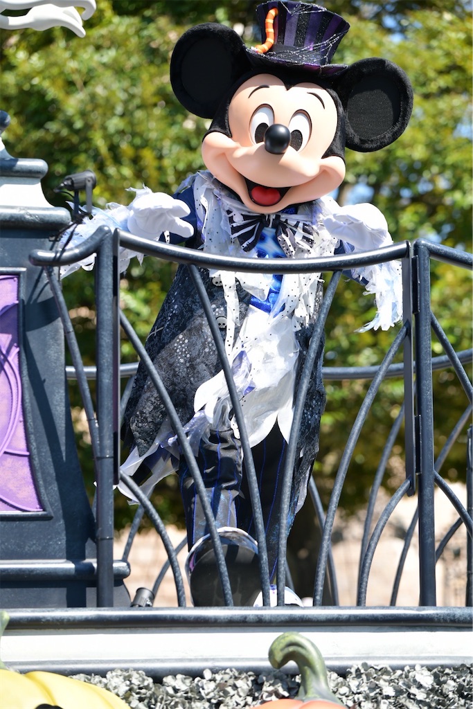 f:id:disneyresort1118mickeymouse:20221102120401j:image f:id:disneyresort1118mickeymouse:20221102120401j:image