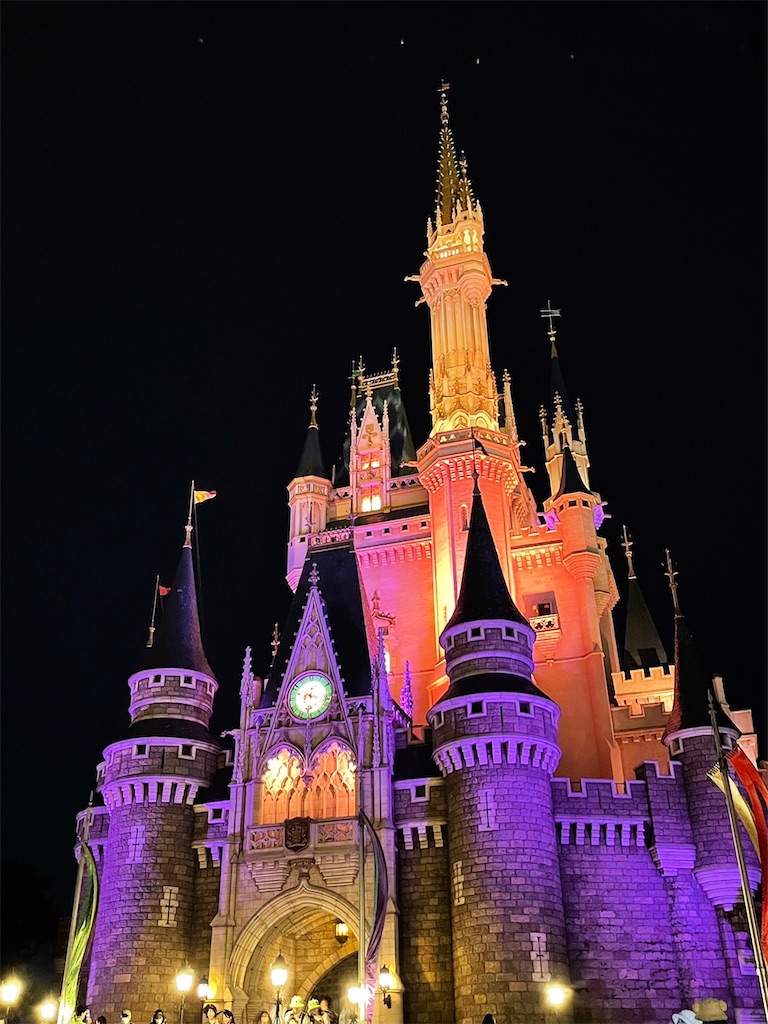 f:id:disneyresort1118mickeymouse:20221102120405j:image f:id:disneyresort1118mickeymouse:20221102120405j:image