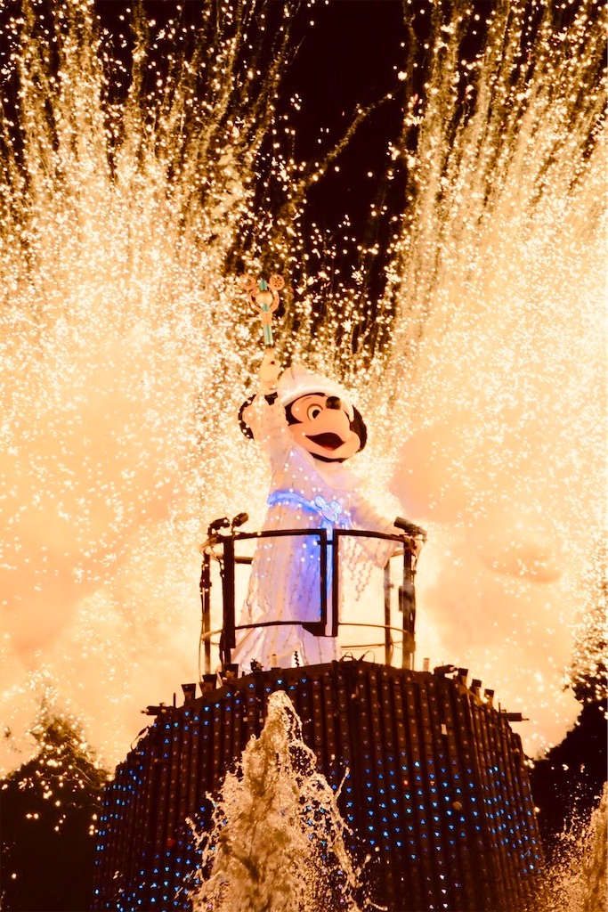 f:id:disneyresort1118mickeymouse:20221124115715j:image f:id:disneyresort1118mickeymouse:20221124115715j:image