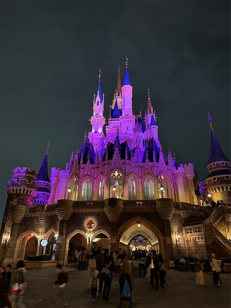 f:id:disneyresort1118mickeymouse:20230524121051j:image f:id:disneyresort1118mickeymouse:20230524121051j:image