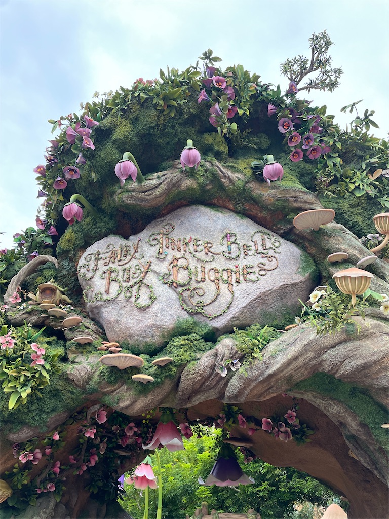 f:id:disneyresort1118mickeymouse:20241013145917j:image f:id:disneyresort1118mickeymouse:20241013145917j:image