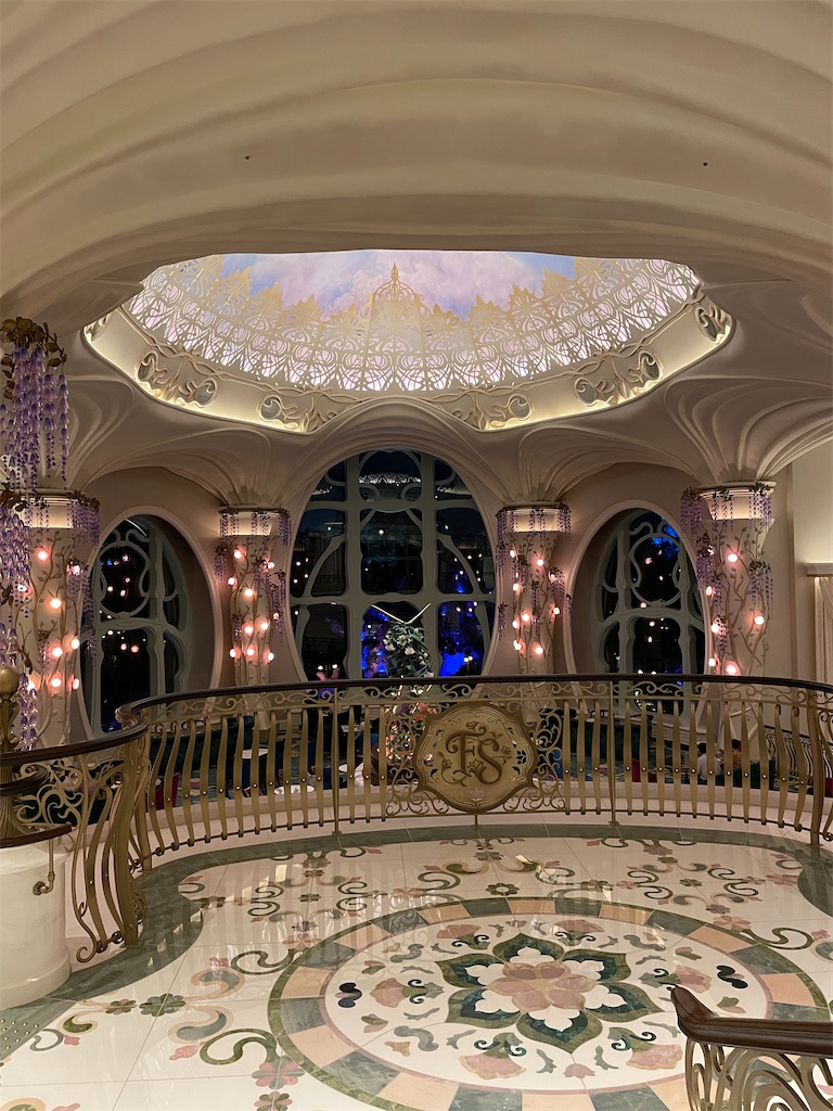 f:id:disneyresort1118mickeymouse:20241013145923j:image f:id:disneyresort1118mickeymouse:20241013145923j:image