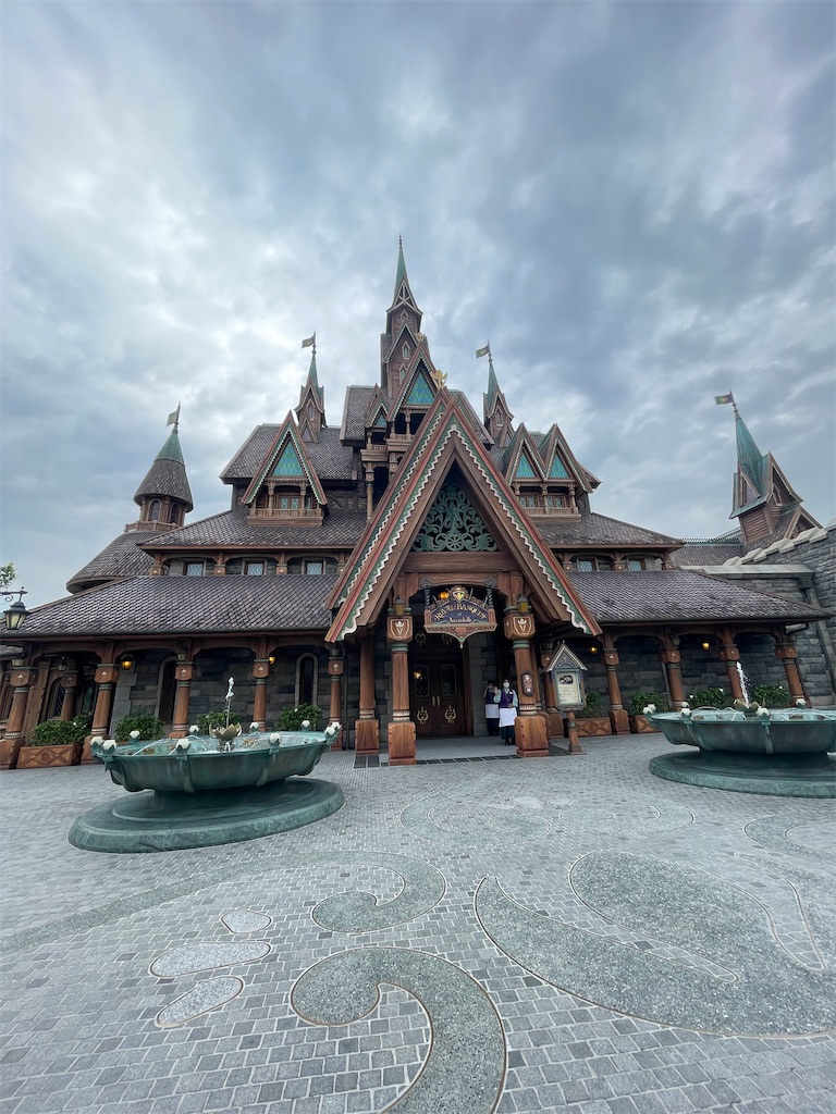 f:id:disneyresort1118mickeymouse:20241013145927j:image f:id:disneyresort1118mickeymouse:20241013145927j:image