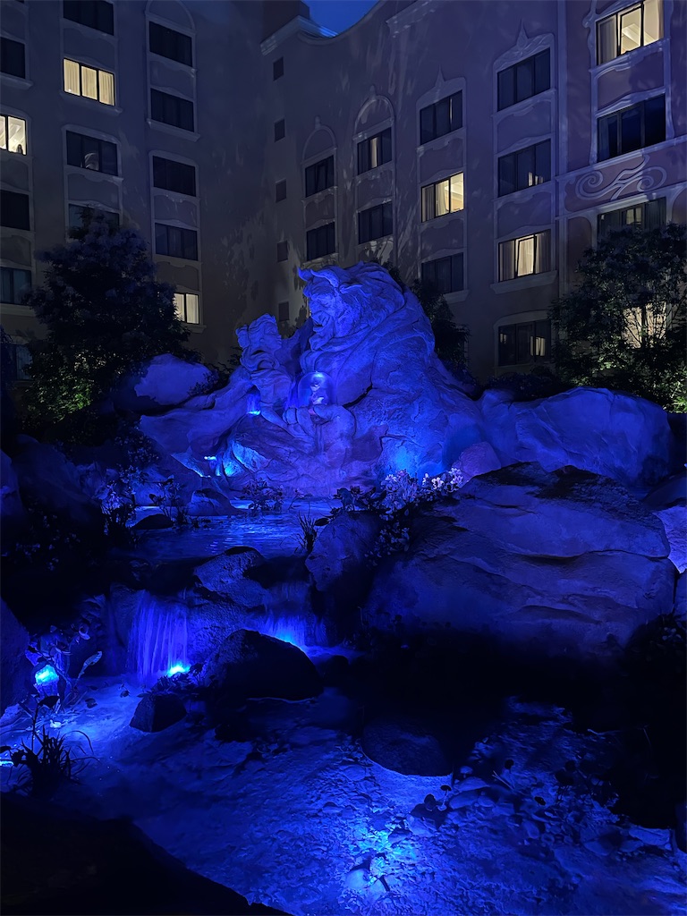 f:id:disneyresort1118mickeymouse:20241013145931j:image f:id:disneyresort1118mickeymouse:20241013145931j:image